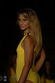 Miss Italia Avola 2009 (426)